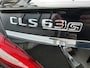 Mercedes-Benz CLS AMG 63 S 4MATIC 585 pk vol carbon