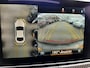 Mercedes-Benz CLS AMG 63 S 4MATIC 585 pk vol carbon