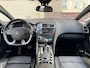 Citroën DS5 1.6 THP So Chic Leder|Headup|Pano|Denon|Massage