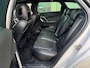 Citroën DS5 1.6 THP So Chic Leder|Headup|Pano|Denon|Massage