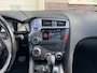 Citroën DS5 1.6 THP So Chic Leder|Headup|Pano|Denon|Massage