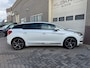 Citroën DS5 1.6 THP So Chic Leder|Headup|Pano|Denon|Massage