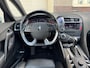 Citroën DS5 1.6 THP So Chic Leder|Headup|Pano|Denon|Massage