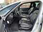 Citroën DS5 1.6 THP So Chic Leder|Headup|Pano|Denon|Massage