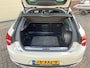 Citroën DS5 1.6 THP So Chic Leder|Headup|Pano|Denon|Massage