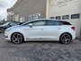 Citroën DS5 1.6 THP So Chic Leder|Headup|Pano|Denon|Massage