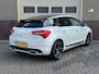 Citroën DS5 1.6 THP So Chic Leder|Headup|Pano|Denon|Massage
