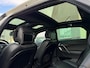 Citroën DS5 1.6 THP So Chic Leder|Headup|Pano|Denon|Massage