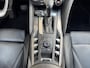 Citroën DS5 1.6 THP So Chic Leder|Headup|Pano|Denon|Massage