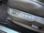 Citroën DS5 1.6 THP So Chic Leder|Headup|Pano|Denon|Massage