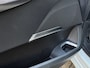 Citroën DS5 1.6 THP So Chic Leder|Headup|Pano|Denon|Massage