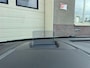 Citroën DS5 1.6 THP So Chic Leder|Headup|Pano|Denon|Massage