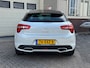 Citroën DS5 1.6 THP So Chic Leder|Headup|Pano|Denon|Massage