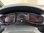Citroën DS5 1.6 THP So Chic Leder|Headup|Pano|Denon|Massage