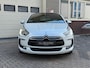 Citroën DS5 1.6 THP So Chic Leder|Headup|Pano|Denon|Massage