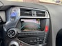 Citroën DS5 1.6 THP So Chic Leder|Headup|Pano|Denon|Massage