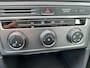 Volkswagen Golf Sportsvan 1.2 TSI Easyline navi airco cruise
