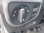 Volkswagen Golf Sportsvan 1.2 TSI Easyline navi airco cruise