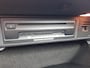 Volkswagen Golf Sportsvan 1.2 TSI Easyline navi airco cruise