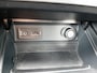 Volkswagen Golf Sportsvan 1.2 TSI Easyline navi airco cruise