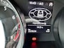 Volkswagen Golf Sportsvan 1.2 TSI Easyline navi airco cruise