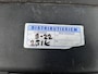 Volkswagen Golf Sportsvan 1.2 TSI Easyline navi airco cruise