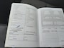 Volkswagen Golf Sportsvan 1.2 TSI Easyline navi airco cruise