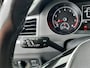 Volkswagen Golf Sportsvan 1.2 TSI Easyline navi airco cruise