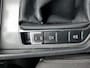 Volkswagen Golf Sportsvan 1.2 TSI Easyline navi airco cruise
