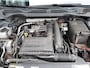 Volkswagen Golf Sportsvan 1.2 TSI Easyline navi airco cruise