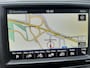Volkswagen Golf Sportsvan 1.2 TSI Easyline navi airco cruise