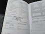 Volkswagen Golf Sportsvan 1.2 TSI Easyline navi airco cruise