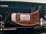 Volkswagen Polo 1.0 TSI Comfortline navi appcarplay airco cruise apk 10 -2027