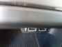 Volkswagen Polo 1.0 TSI Comfortline navi appcarplay airco cruise apk 10 -2027