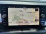 Volkswagen Polo 1.0 TSI Comfortline navi appcarplay airco cruise apk 10 -2027