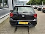 Volkswagen Polo 1.0 TSI Comfortline navi appcarplay airco cruise apk 10 -2027