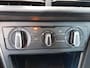 Volkswagen Polo 1.0 TSI Comfortline navi appcarplay airco cruise apk 10 -2027