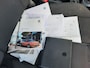 Volkswagen Polo 1.0 TSI Comfortline navi appcarplay airco cruise apk 10 -2027