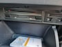 Volkswagen Polo 1.0 TSI Comfortline navi appcarplay airco cruise apk 10 -2027
