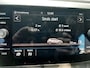 Volkswagen Polo 1.0 TSI Comfortline navi appcarplay airco cruise apk 10 -2027