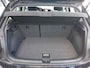 Volkswagen Polo 1.0 TSI Comfortline navi appcarplay airco cruise apk 10 -2027