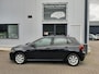 Volkswagen Polo 1.0 TSI Comfortline navi appcarplay airco cruise apk 10 -2027