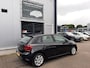 Volkswagen Polo 1.0 TSI Comfortline navi appcarplay airco cruise apk 10 -2027