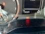 Volkswagen Polo 1.0 TSI Comfortline navi appcarplay airco cruise apk 10 -2027