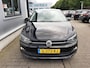 Volkswagen Polo 1.0 TSI Comfortline navi appcarplay airco cruise apk 10 -2027