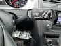 Volkswagen Golf Variant 1.2 TSI Trendline apk 2-2027