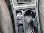 Volkswagen Golf Variant 1.2 TSI Trendline apk 2-2027