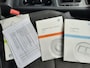 Volkswagen Golf Variant 1.2 TSI Trendline apk 2-2027