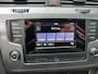 Volkswagen Golf Variant 1.2 TSI Trendline apk 2-2027