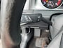 Volkswagen Golf Variant 1.2 TSI Trendline apk 2-2027